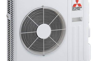 The Importance of Proper Air Distribution in HVAC Systems: Enhancing Comfort and Efficiency