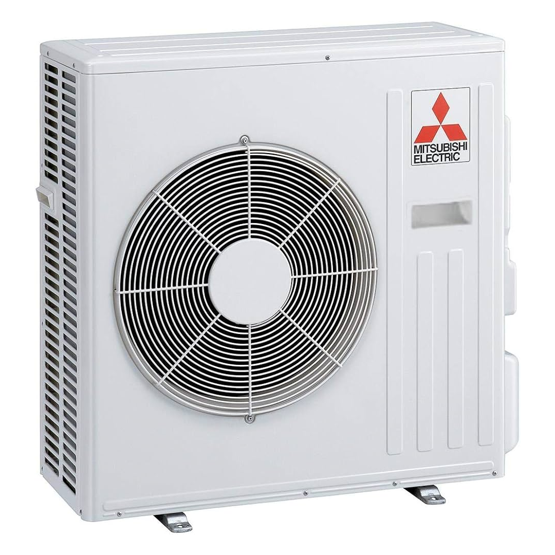 Mitsubishi AC Unit Supplier in UAE