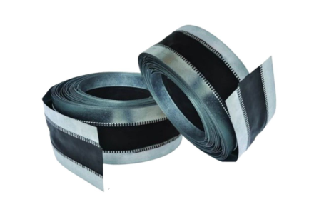 Duct Connector Manufacturer in UAE | Duct Manufacturer in UAE