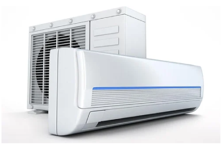 O General AC Unit Supplier in UAE