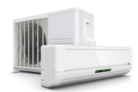 O General AC Unit Supplier in UAE