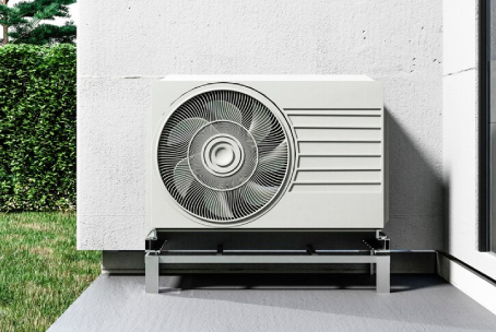 Super General AC Unit Supplier in UAE