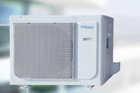 Super General AC Unit Supplier in UAE