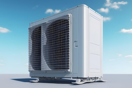 Super General AC Unit Supplier in UAE