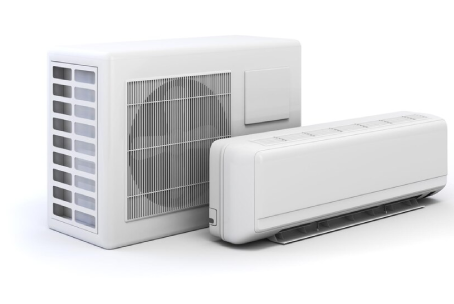 Super General AC Unit Supplier in UAE