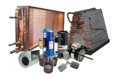 AC-spare-parts-1-454-x304