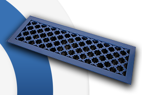 Ac-Decorative-Grills-454-x304-2