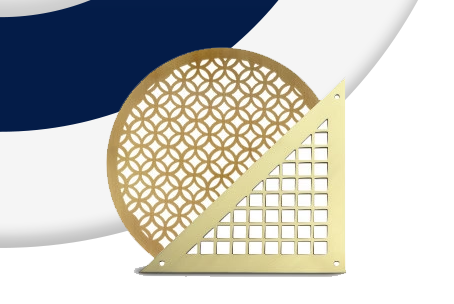 Ac-Decorative-Grills-454-x304-4