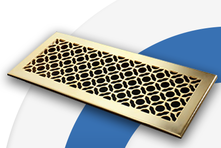 Ac-Decorative-Grills-454x304-1