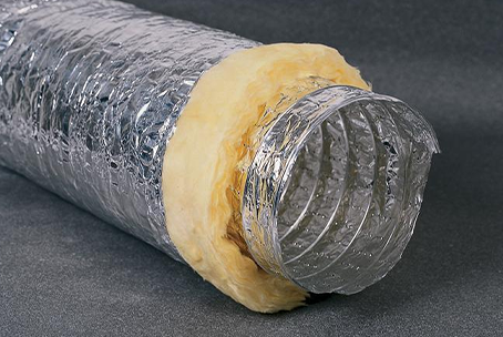 Insulated-Flexible-Duct-454X304-2