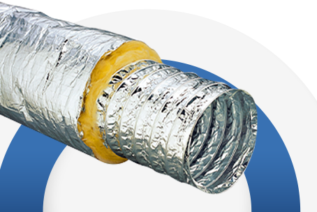 Insulated-Flexible-Duct-454X304-3