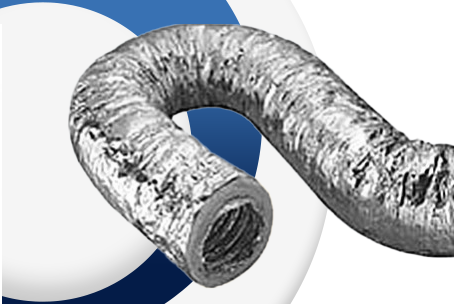 Insulated-Flexible-Duct-454X304-4