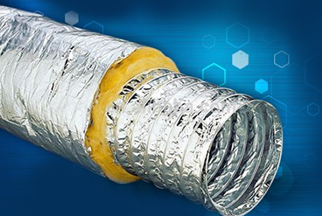 Insulated-Flexible-Duct-454x304-1