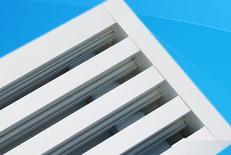 Linear-slot-diffusers-545x304-3