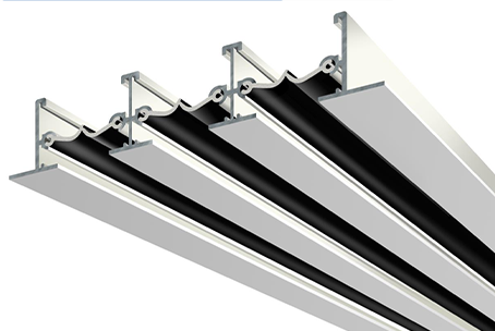 Linear-slot-diffusers454x304-1