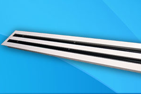 Linear-slot-diffusers454x304-2
