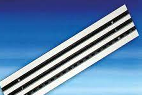 Linear-slot-diffusers454x304-4