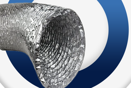 Non-Insulated-Flexible-Duct-454X304-2