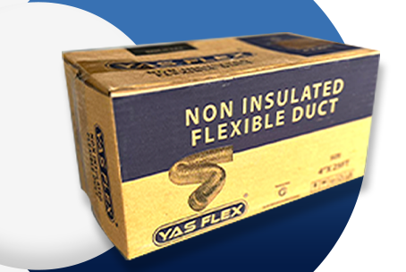 Non-Insulated-Flexible-Duct454X304-1