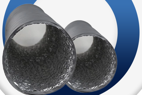 Non-Insulated-Flexible-Duct454X304-3