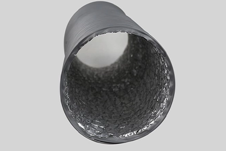 Non-Insulated-Flexible-Duct545X304-4