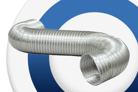 Semi-Rigid-Duct-454X304-1