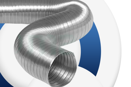 Semi-Rigid-Duct-454x304-4