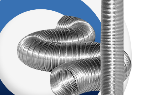 Semi-Rigid-Duct454x304-2