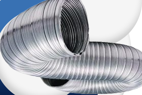 Semi-Rigid-Duct454x304-3