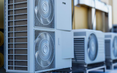 The Ultimate Buying Guide for your Reliable Super General AC Unit Supplier