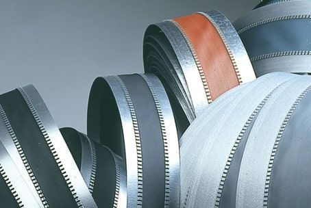 flexi-duct-cntr-454x304-1