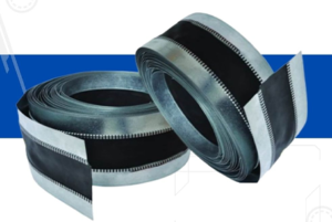flexi-duct-cntr-454x304-2-300x201-1