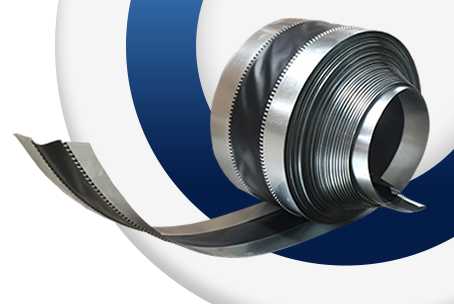 flexi-duct-cntr-454x304-3