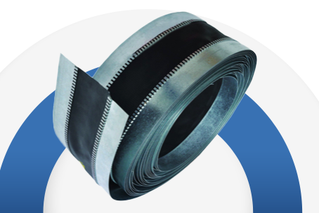 flexi-duct-cntr-454x304-4