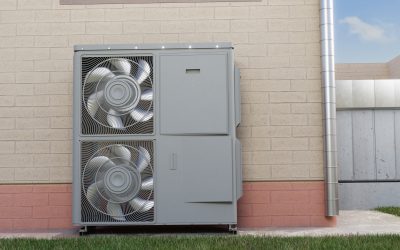 Top 5 Reasons to Choose a Mitsubishi Split AC in UAE’s Harsh Climate