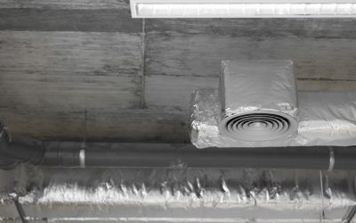 How to Choose the Right Duct Manufacturer in UAE for Your HVAC Project