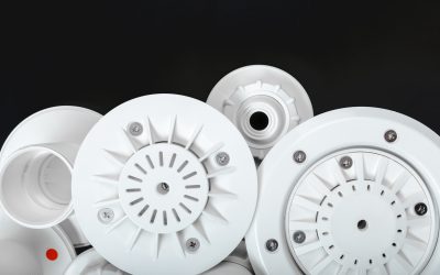 How to Choose the Best AC Spare Parts Supplier in UAE – A Complete Guide