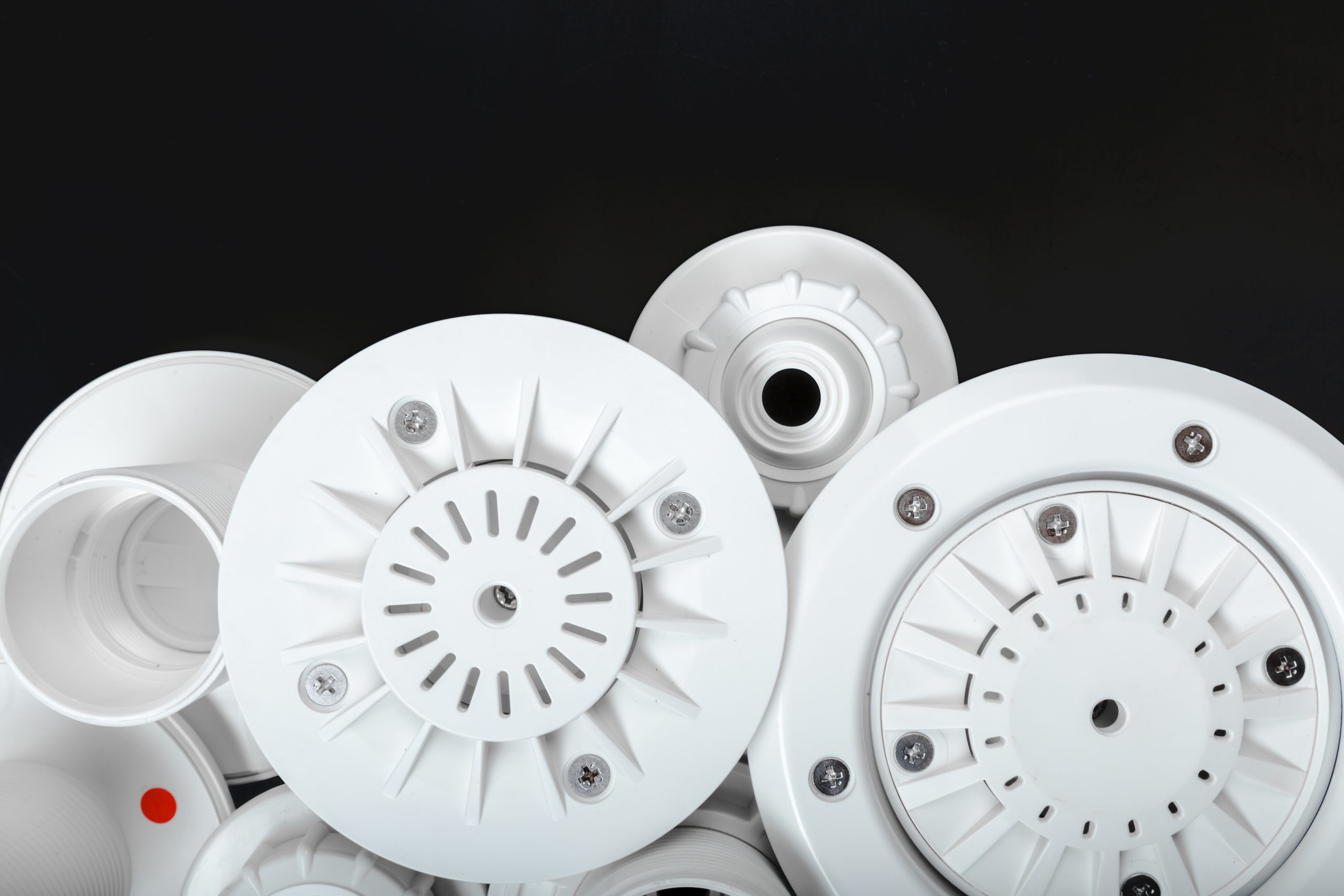Sanitary equipment Carrier AC Unit Supplier