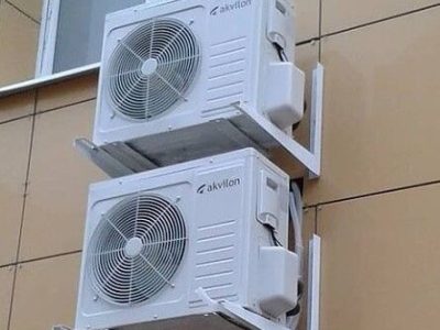 8202d6065947e0a51a77e43a899a32d0