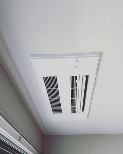 9ceb63d80b790acffd8cd351fc3e43e1