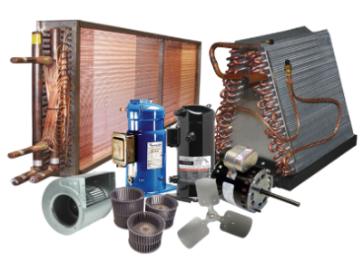 AC-spare-parts-1-454-x304