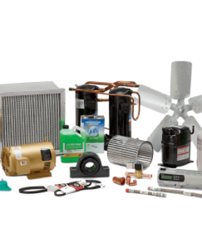 AC-spare-parts-2-454-x304