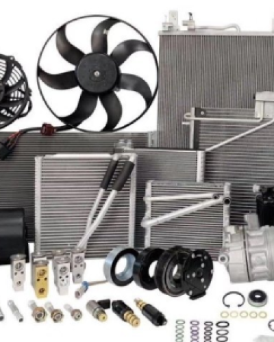 AC-spare-parts-3-454-x304