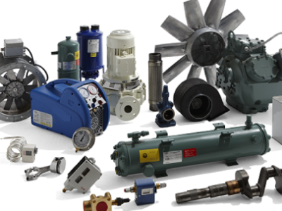 AC-spare-parts-4-454-x304