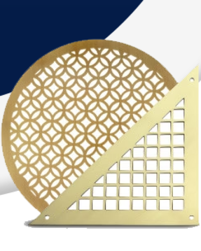 Ac-Decorative-Grills-454-x304-4