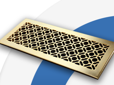 Ac-Decorative-Grills-454x304-1