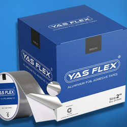 Aluminum-Foil-Tape-box_prd