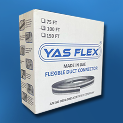 Flexible-Duct-Connector_prd