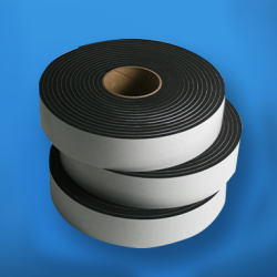 Foam-Tape_prd