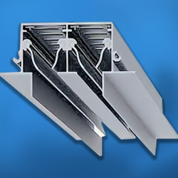 HIDDEN-SLOT-DIFFUSER-NEW_prd